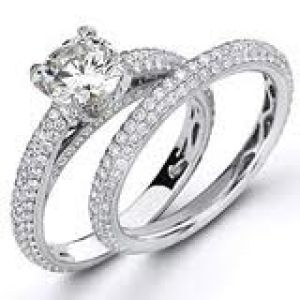 Engagement rings diamonds - Luscious blog - diamond engagement ring design.jpg